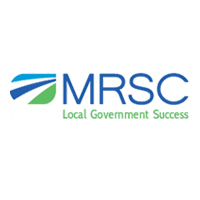 MRSC